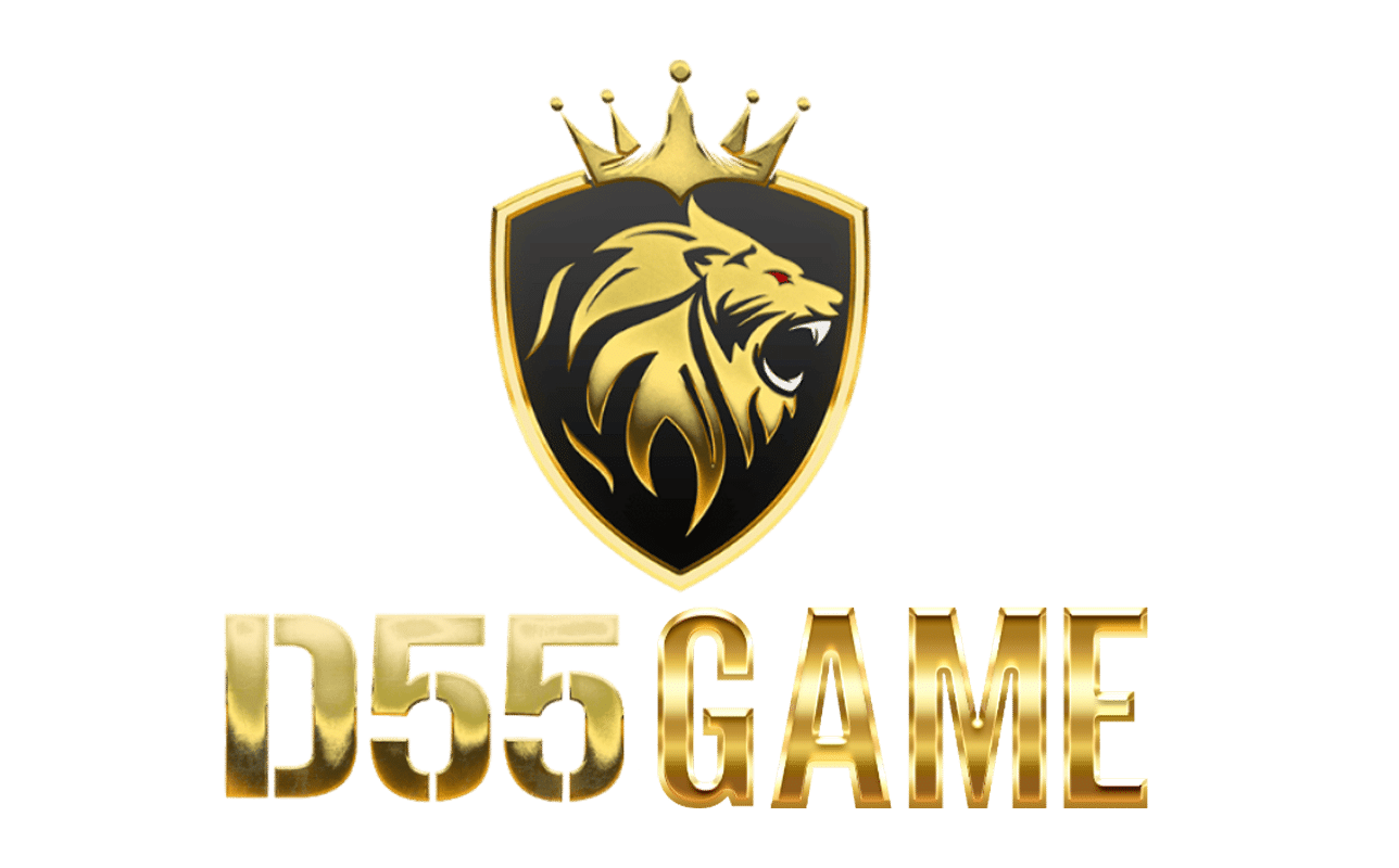 d55game